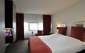 Select Hotel Maastricht